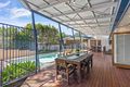 Property photo of 14 Spenlow Street Chermside West QLD 4032