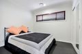 Property photo of 25 Carcoola Way Jordan Springs NSW 2747