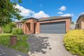 Property photo of 65 Broad Oak Drive Cranbourne East VIC 3977