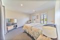 Property photo of 36 Glenwill Drive Epsom VIC 3551