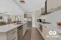 Property photo of 21 Gorman Loop Carey Park WA 6230