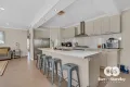Property photo of 21 Gorman Loop Carey Park WA 6230