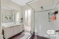 Property photo of 21 Gorman Loop Carey Park WA 6230