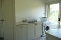 Property photo of 5 Havenstock Drive Yarrawonga VIC 3730