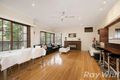 Property photo of 2 Marquis Road Bentleigh VIC 3204