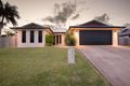 Property photo of 29 Sharp Street Rural View QLD 4740