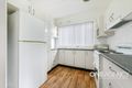 Property photo of 8 Lurline Street Ettalong Beach NSW 2257