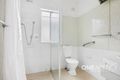 Property photo of 8 Lurline Street Ettalong Beach NSW 2257