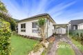 Property photo of 8 Lurline Street Ettalong Beach NSW 2257