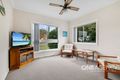Property photo of 8 Lurline Street Ettalong Beach NSW 2257