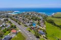 Property photo of 8 South Kiama Drive Kiama Heights NSW 2533