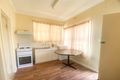Property photo of 3/14 McKenzie Street Kerang VIC 3579