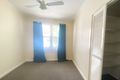 Property photo of 3/14 McKenzie Street Kerang VIC 3579