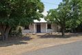 Property photo of 1 Wheelwright Road Goornong VIC 3557