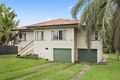 Property photo of 103 Postle Street Acacia Ridge QLD 4110