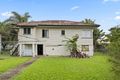 Property photo of 103 Postle Street Acacia Ridge QLD 4110