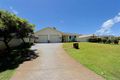 Property photo of 36 Mariner Crescent Salamander Bay NSW 2317