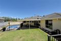 Property photo of 36 Mariner Crescent Salamander Bay NSW 2317