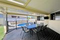 Property photo of 36 Mariner Crescent Salamander Bay NSW 2317