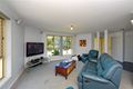 Property photo of 36 Mariner Crescent Salamander Bay NSW 2317