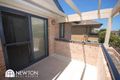 Property photo of 5/64 Elouera Road Cronulla NSW 2230