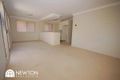Property photo of 5/64 Elouera Road Cronulla NSW 2230