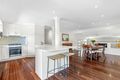 Property photo of 14 Spenlow Street Chermside West QLD 4032