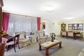 Property photo of 12 Sara Jane Close Kanwal NSW 2259