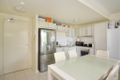 Property photo of 1203/10 Fifth Avenue Palm Beach QLD 4221