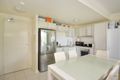 Property photo of 1203/10 Fifth Avenue Palm Beach QLD 4221