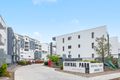Property photo of 36G/21 Beissel Street Belconnen ACT 2617