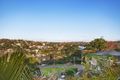 Property photo of 5 Quakers Road Mosman NSW 2088