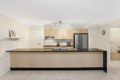 Property photo of 13 Duranta Street Ormeau QLD 4208