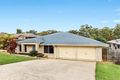 Property photo of 13 Duranta Street Ormeau QLD 4208