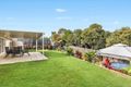 Property photo of 13 Duranta Street Ormeau QLD 4208