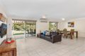 Property photo of 13 Duranta Street Ormeau QLD 4208
