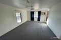 Property photo of 3 Archer Drive Moranbah QLD 4744