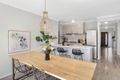 Property photo of 28 Aspect Road Mount Duneed VIC 3217