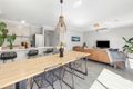 Property photo of 28 Aspect Road Mount Duneed VIC 3217