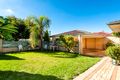 Property photo of 1A Marlow Street Wembley WA 6014