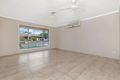 Property photo of 7 Kingman Street Sunnybank Hills QLD 4109