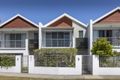 Property photo of 19/5 Bower Drive Erskine WA 6210