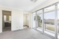 Property photo of 19/5 Bower Drive Erskine WA 6210