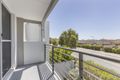 Property photo of 19/5 Bower Drive Erskine WA 6210