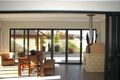 Property photo of 33 Backwater Circle Burns Beach WA 6028
