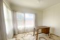 Property photo of 3/14 McKenzie Street Kerang VIC 3579