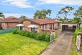 Property photo of 10 Leonora Parade Noraville NSW 2263