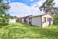 Property photo of 10 Leonora Parade Noraville NSW 2263