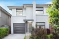 Property photo of 24 Wildflower Street Schofields NSW 2762