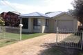 Property photo of 71 Bayview Road Brighton QLD 4017